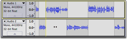 image:Clips017b.png